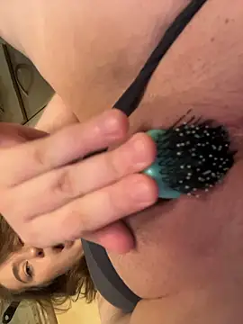 Czat XXX na żywo – RussianFuck777