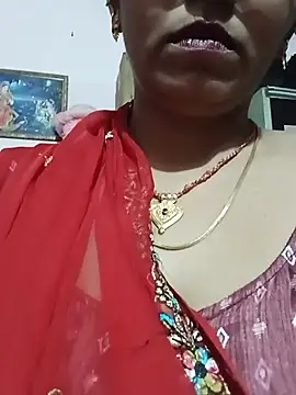 XXX chat uživo modela ShilpaSharma