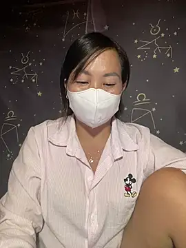 Silylina6969 Obrolan Langsung XXX