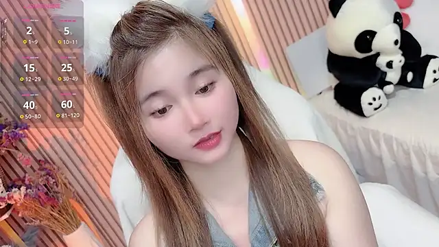 Sembang XXX Secara Langsung di-or-