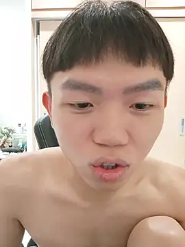 Živý XXX chat mochi8802
