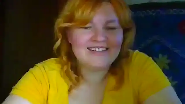 KrisryOxNiksss Live XXX Chat