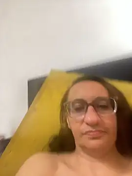 Chat XXX ao vivo de gloria7v05