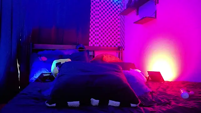 Chat XXX ao vivo de Mariana_velezz