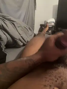 Show Webcam de usothick
