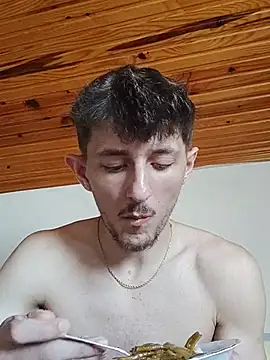 mamihso1 Chat XXX live