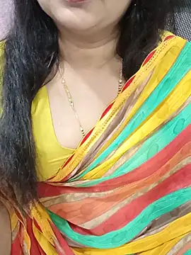 anamik03 Chat XXX live