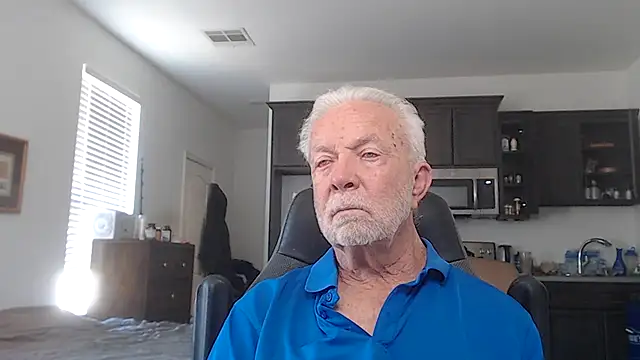 rockpoint69 live XXX chat