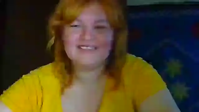 Chat XXX ao vivo de KrisryOxNiksss