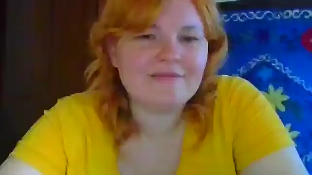 Chat +18 de KrisryOxNiksss ao vivo