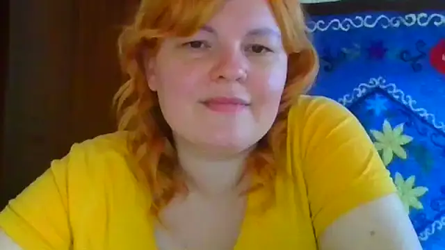 KrisryOxNiksss' Live XXX Chat