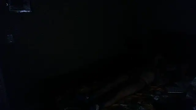 LSDsexslave 웹캠 쇼