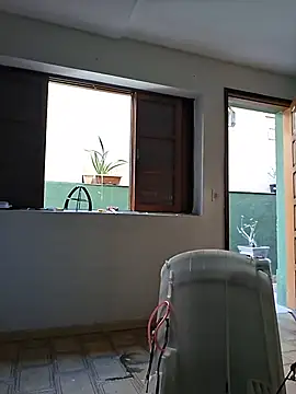 Chat +18 de Meu_Pai ao vivo