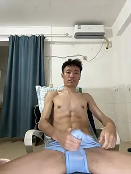 Mr_iphone11 Show Webcam