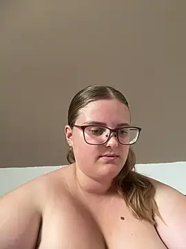 CurvyPaar2 Webcamshow