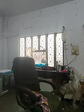 oldyoung-studio-23 Webcam show
