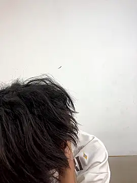 -OvO- 现场XXX聊天