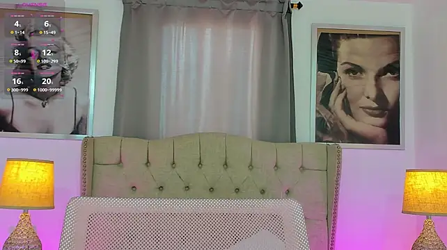 Beautyari_ Chat XXX live