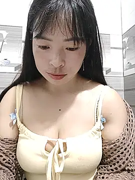 Onehittt 网络视讯表演