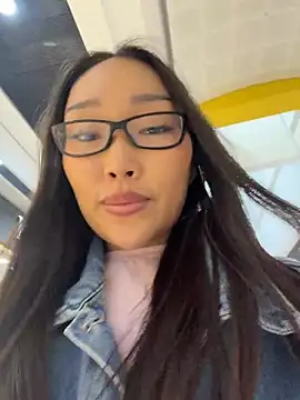 trytomakememoam – Live XXX-chat