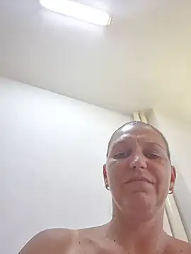 KamillaSpencer 现场XXX聊天
