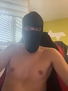 Lilostex Adlı Modelin Canlı XXX Sohbeti