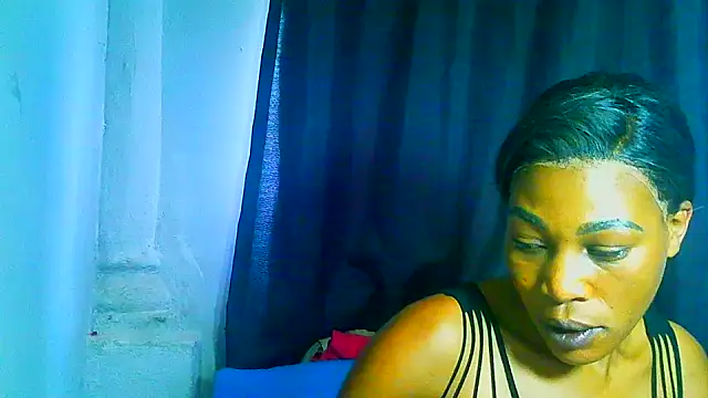 freaky_naughty Live XXX-Chat