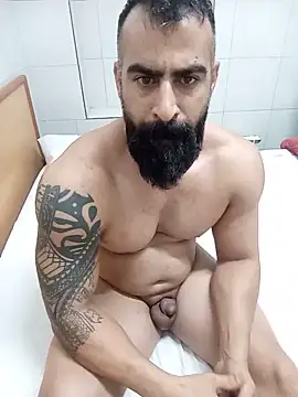 دردشة aminem912 الجنسية المباشرة