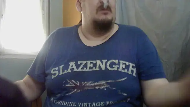Živý XXX chat porkorossy