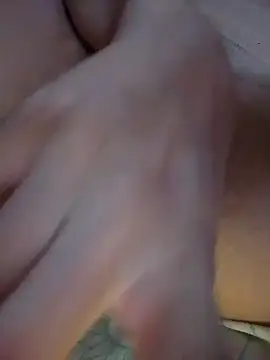 KeylacabreraC Live XXX-Chat