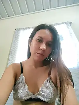 Chat XXX ao vivo de DAPNE_05