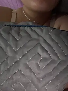 Chat +18 de Nabi_pusy ao vivo