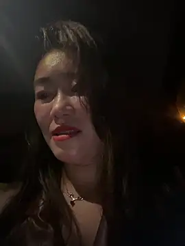 Chat +18 de mollymm ao vivo
