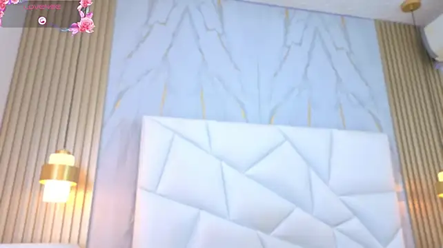 ariannaruiz Live XXX-chat
