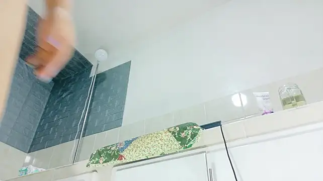 __marina__'s Webcam Show