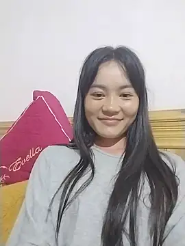 Silver-moon01 Live XXX-Chat
