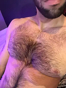 Czat XXX na żywo – Karim_mansur