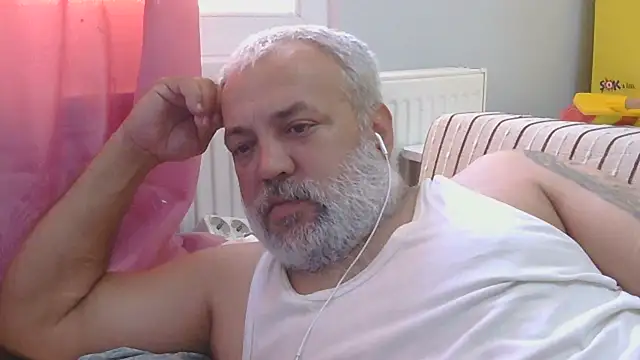 husoizmir Live XXX-chat