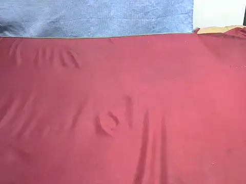 Chat +18 de princess_ebony3 ao vivo