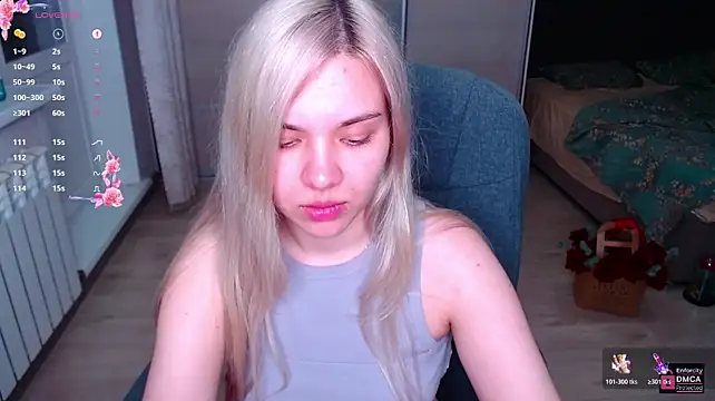 Chat XXX Live Lana__Nova