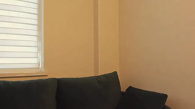 milamurrr's Live XXX Chat