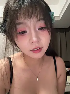 feifei_7788 在線直播表演