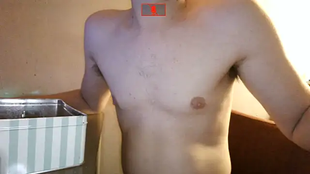 Hgay6935 Show Webcam