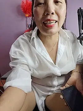 JordanXo_69n Live XXX chat