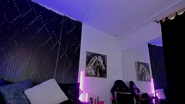 Chat XXX Live Bonnie_Rider