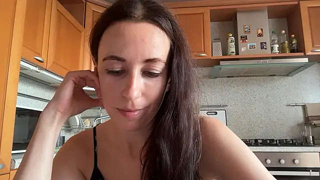 Chat XXX Live Flamingo_Queen