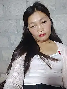 Chat +18 de Buong-binh ao vivo