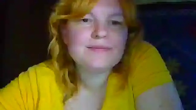 KrisryOxNiksss' Live XXX Chat