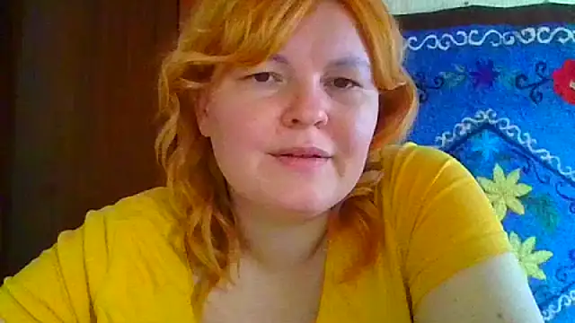 Chat XXX ao vivo de KrisryOxNiksss