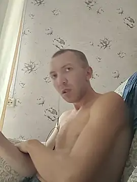 _uncle_Mitya-43_ Live XXX-chat
